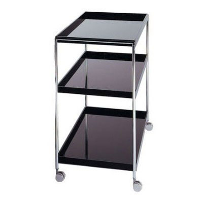 Carro Trays 4416-0