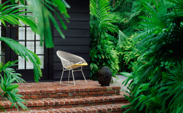 Sillón Diamond -36296