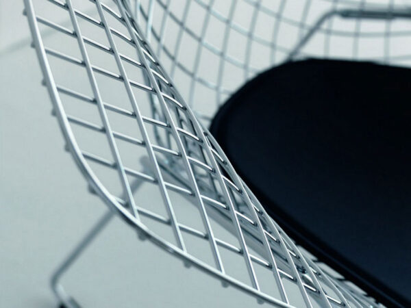 Sillón Diamond -36299