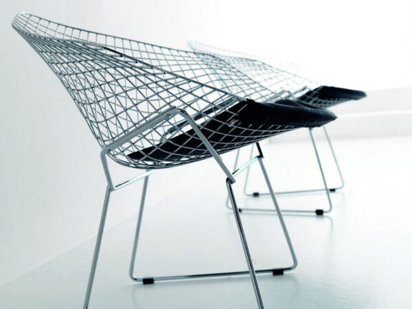 Sillón Diamond -36308