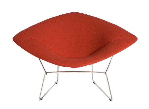 Sillón Diamond Large -36232