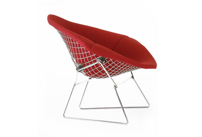 Sillón Diamond Large -36233