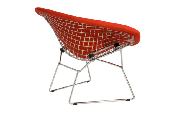 Sillón Diamond Large -36234