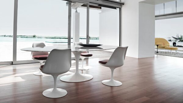Sillón Womb Relax-348753