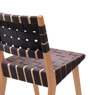 Silla Risom-36478