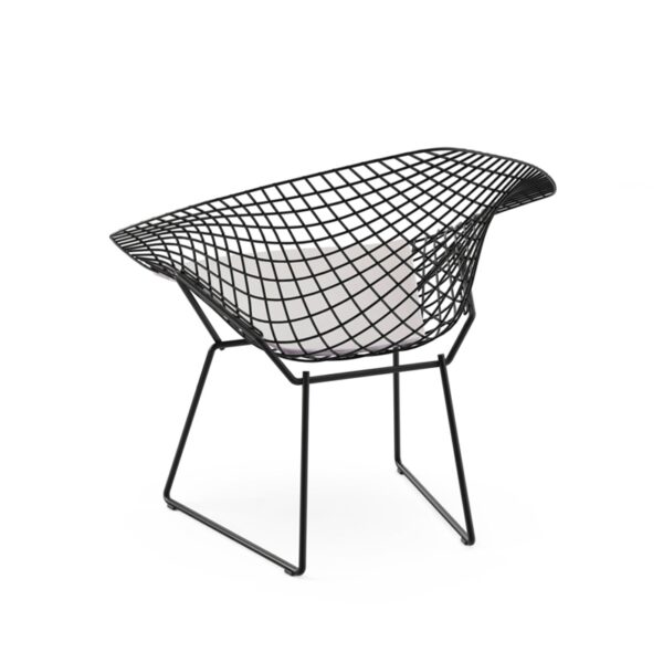 Sillón Diamond Outdoor-217096