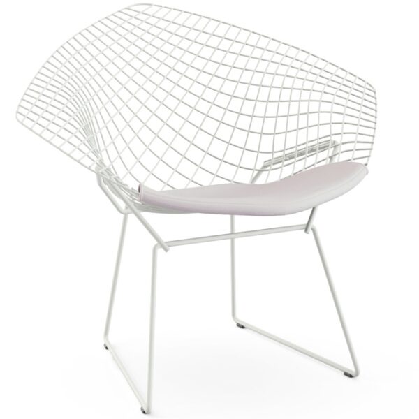 Sillón Diamond Outdoor-217097