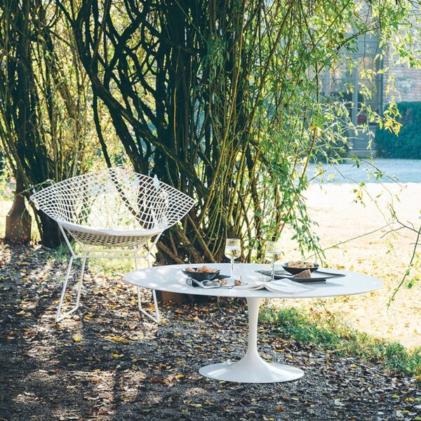 Sillón Diamond Outdoor-217100