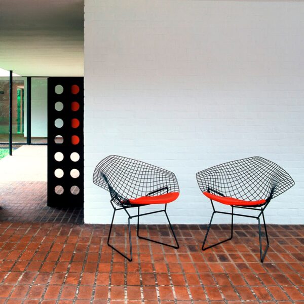 Sillón Diamond Outdoor-217101