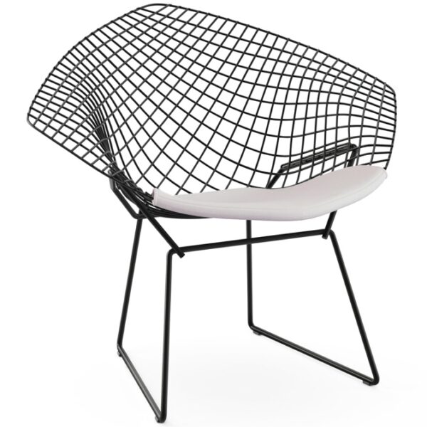 Sillón Diamond Outdoor-0