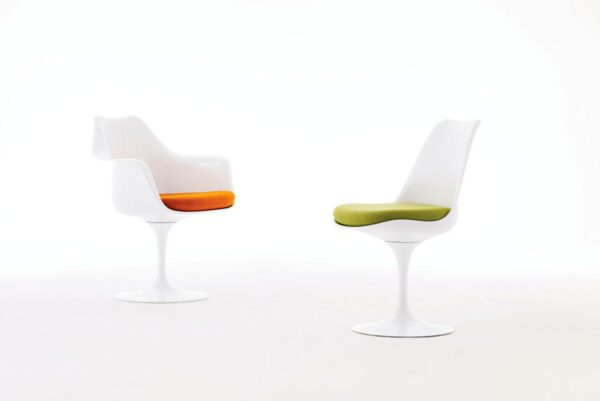 Silla Tulip-348680