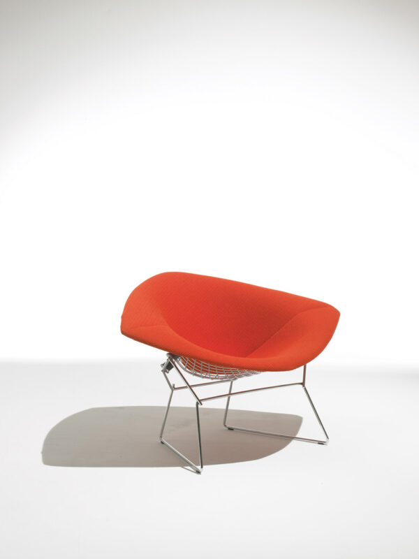 Sillón Diamond Large -155200