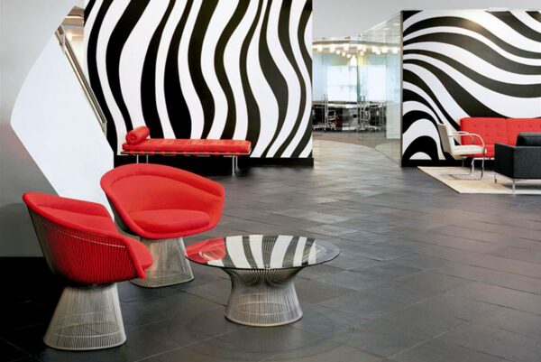 Sillón Platner-348871