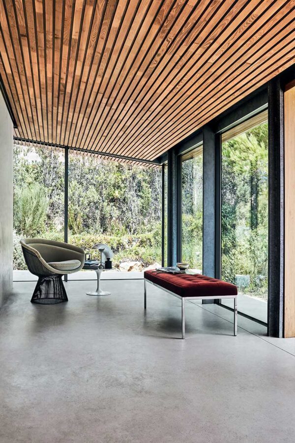 Sillón Platner-348703