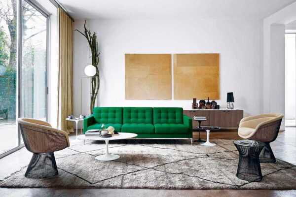 Sillón Platner-348706