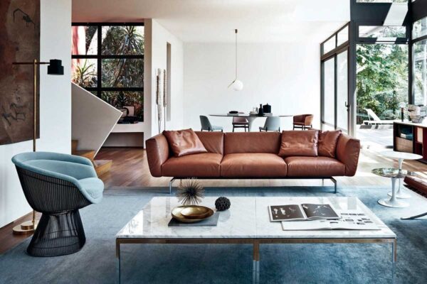 Sillón Platner-348705