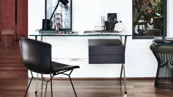 Taburete Platner-348697