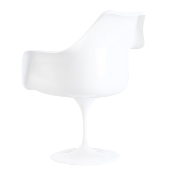 Silla Tulip Arms-155053