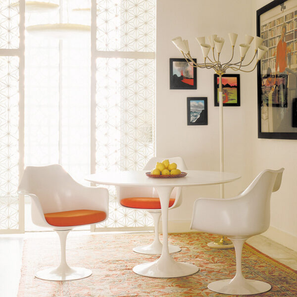 Silla Tulip Arms-155047