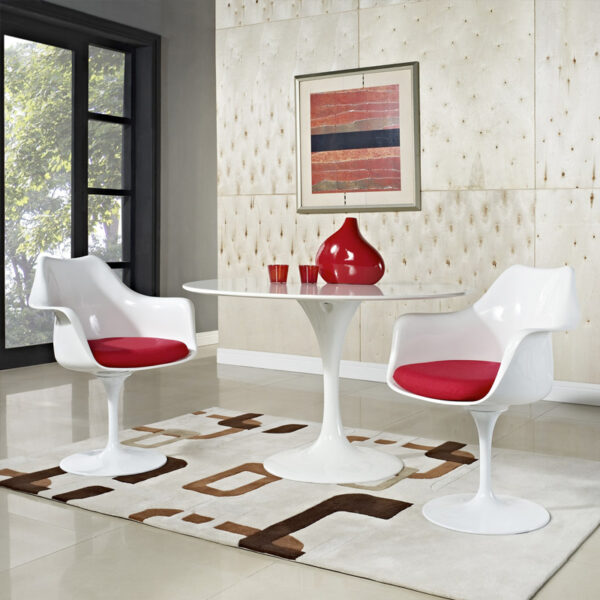 Silla Tulip Arms-155054