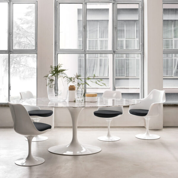 Silla Tulip Arms-155046
