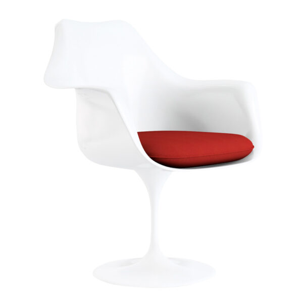 Silla Tulip Arms-0