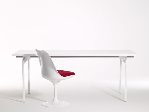 Silla Tulip-37016
