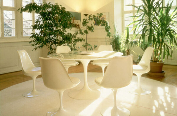 Silla Tulip-37022