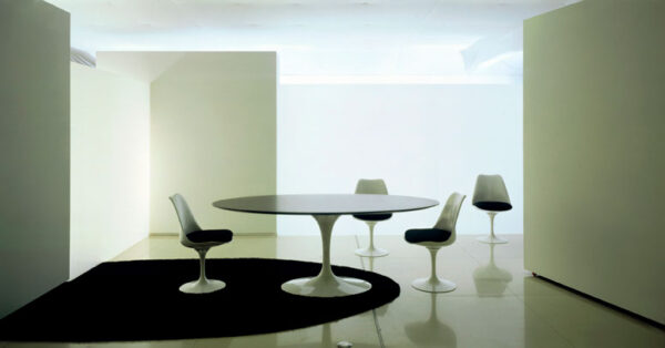 Silla Tulip-37019