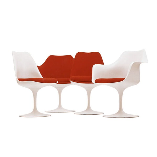 Silla Tulip Arms-36985
