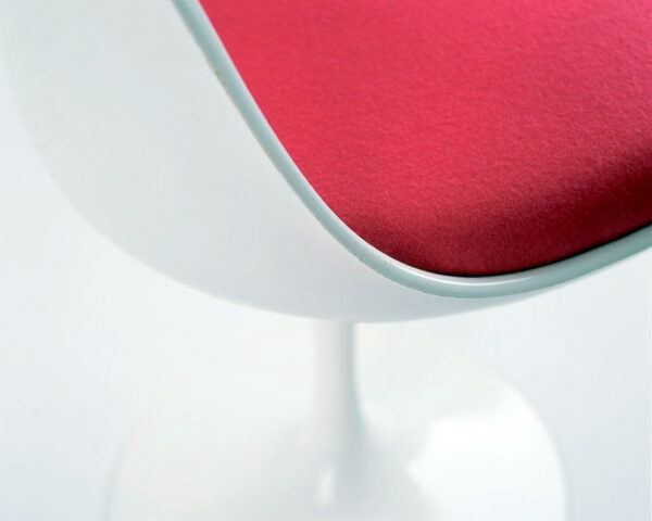 Silla Tulip Arms-36988