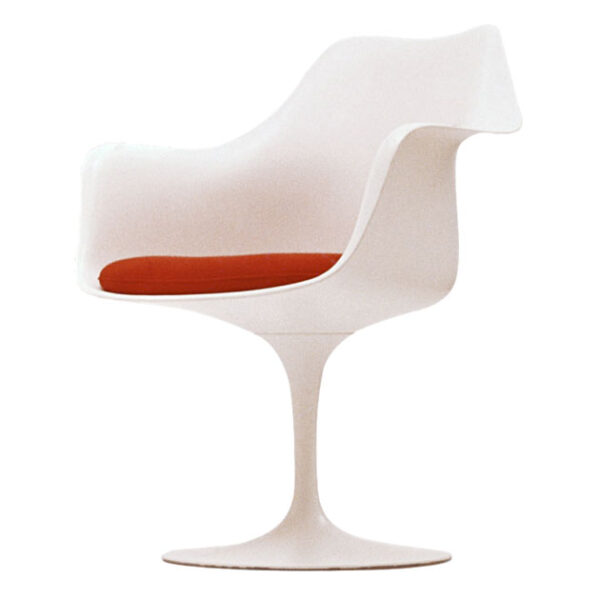 Silla Tulip Arms-36986