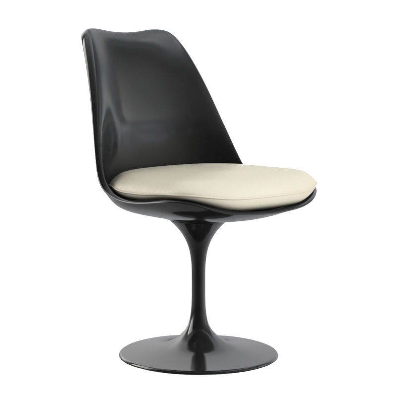Silla Tulip-0