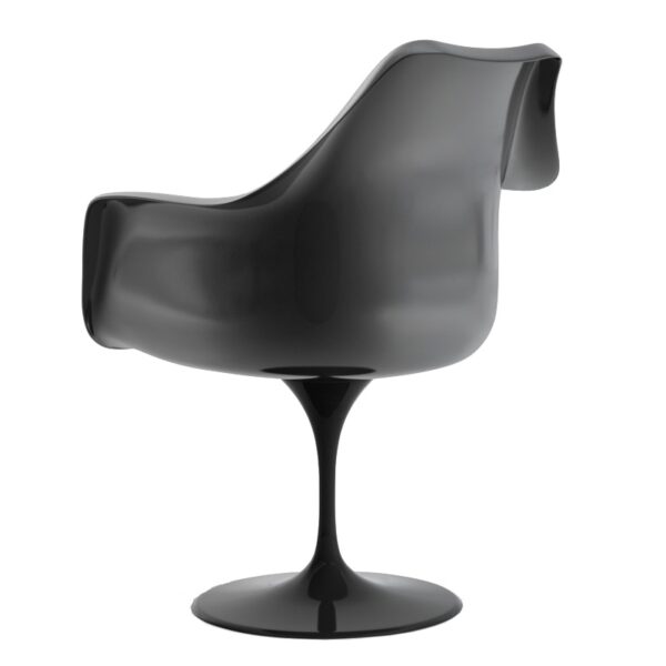 Silla Tulip Arms-224152