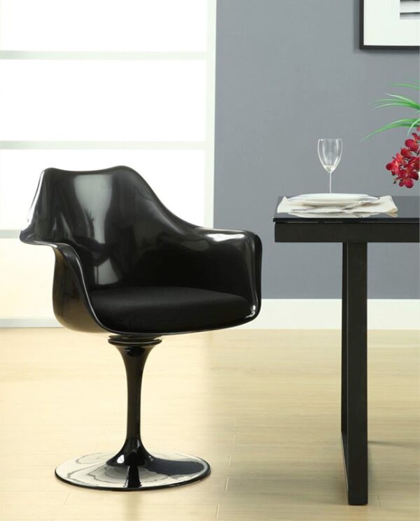 Silla Tulip Arms-224153
