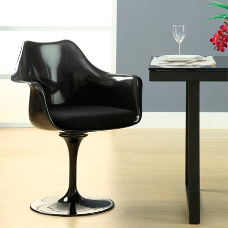 Silla Tulip Arms-224154