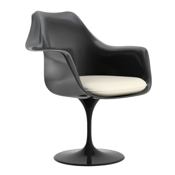 Silla Tulip Arms-224151