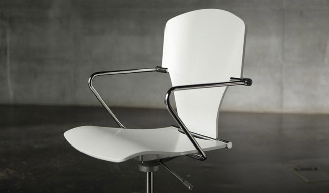 Silla Egoa Ruedas-37564