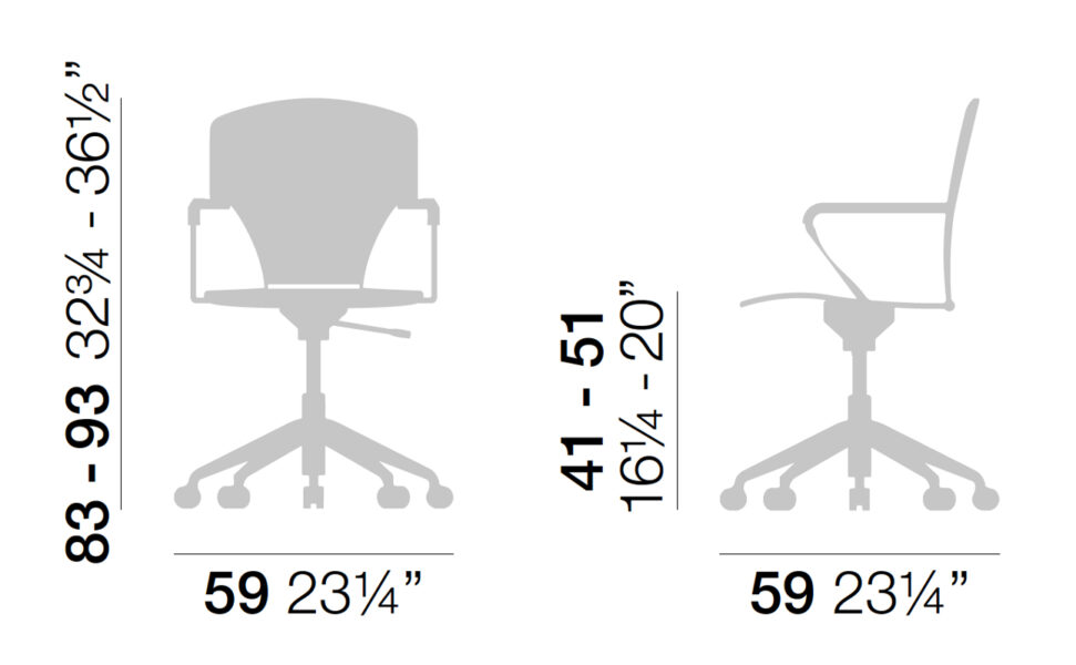Silla Egoa Ruedas-87683