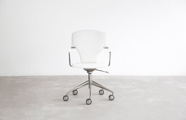 Silla Egoa Ruedas-87682