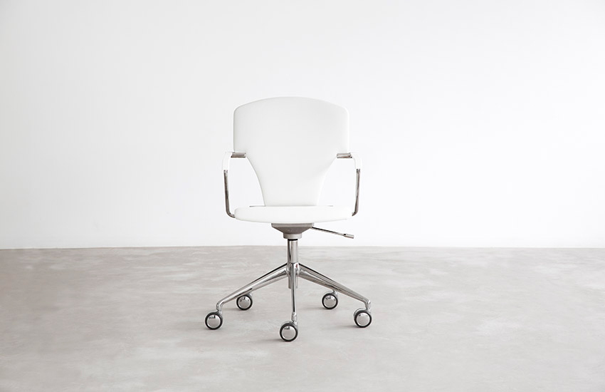 Silla Egoa Ruedas-87682