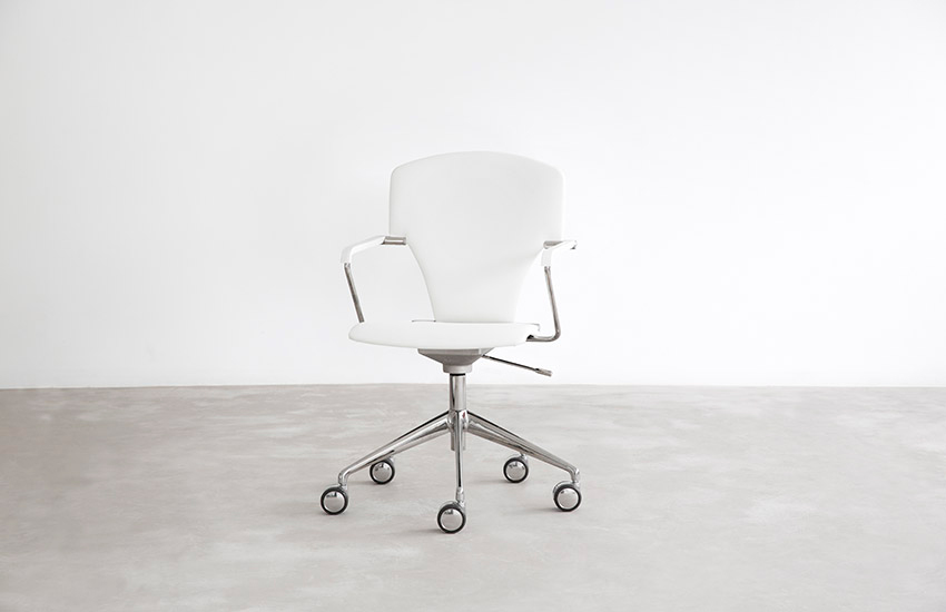 Silla Egoa Ruedas-87685
