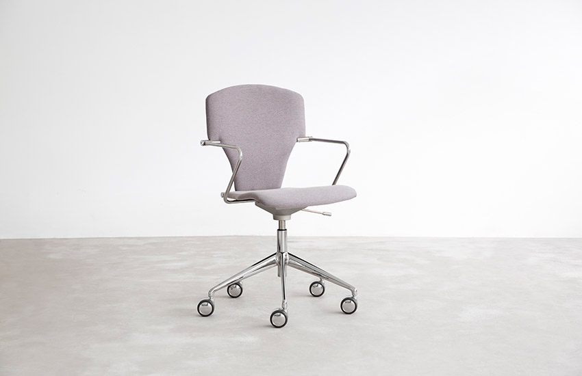 Silla Egoa Ruedas-87686
