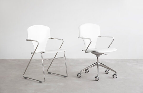 Silla Egoa Ruedas-87687