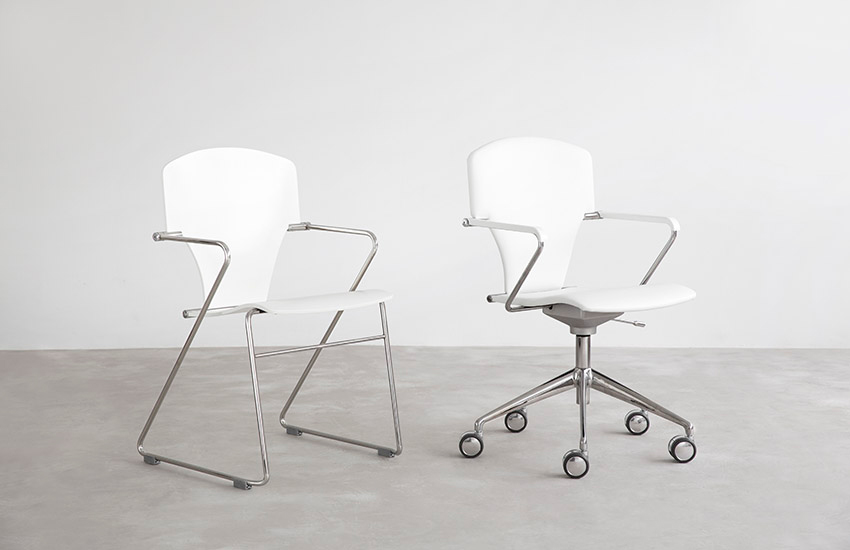Silla Egoa Ruedas-87687