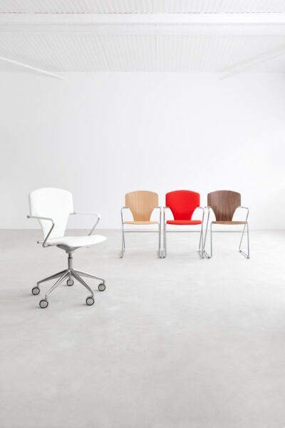 Silla Egoa Ruedas-87681