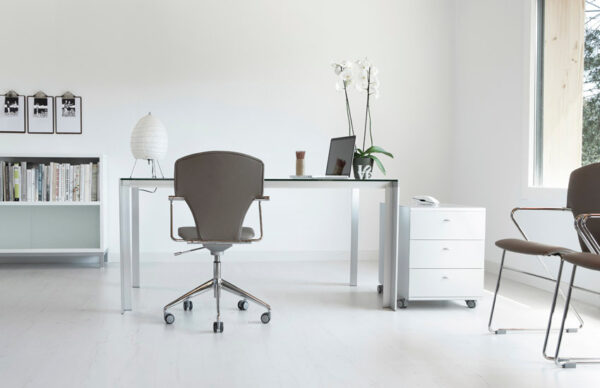 Silla Egoa Ruedas-87688