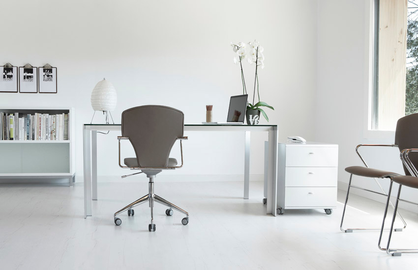 Silla Egoa Ruedas-87688