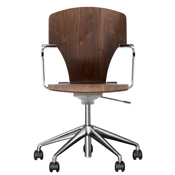 Silla Egoa Ruedas-0