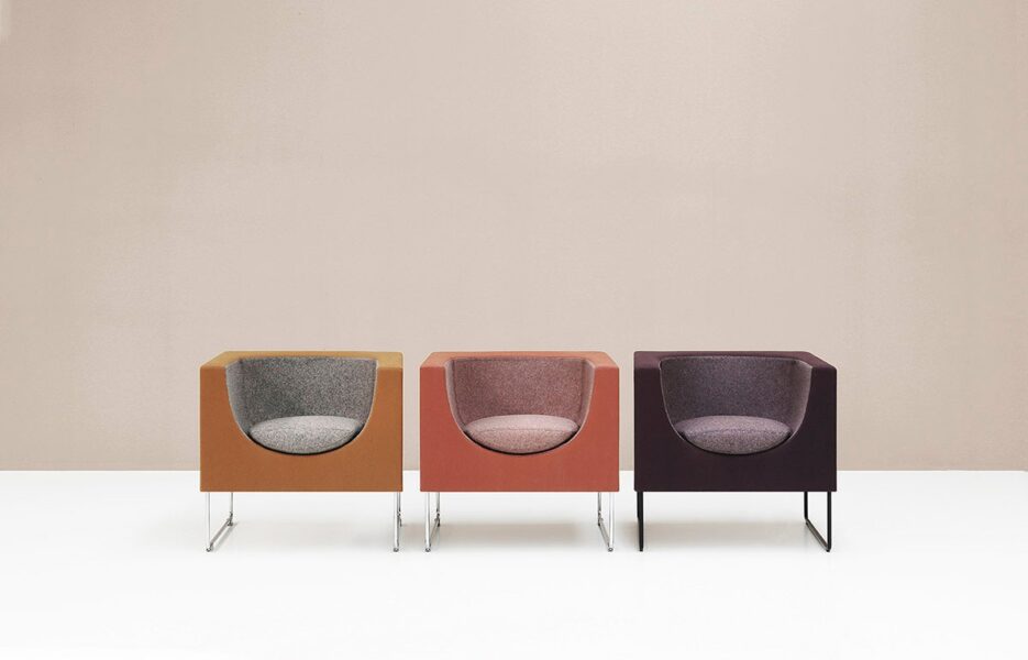 Sillón Nube Bicolor-231818